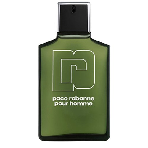 RABANNE PARFUM für Herren - Eau de Toilette 3349668021543